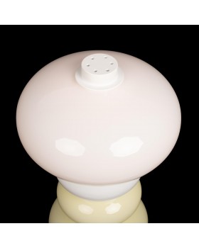 10271T/B Настольная лампа LOFT IT Macaroon-foto6