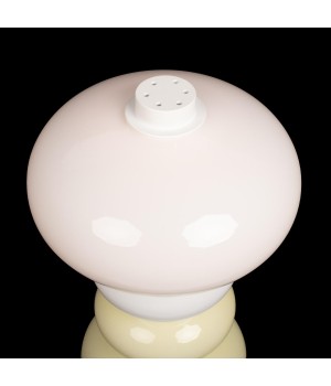 10271T/B Настольная лампа LOFT IT Macaroon-foto6