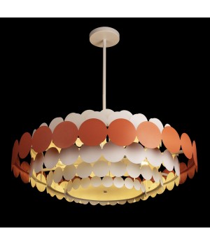 10310/M Red Светильник на штанге LOFT IT Juicy-foto4