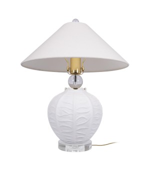 10265T/S Настольная лампа LOFT IT Blanca-foto3