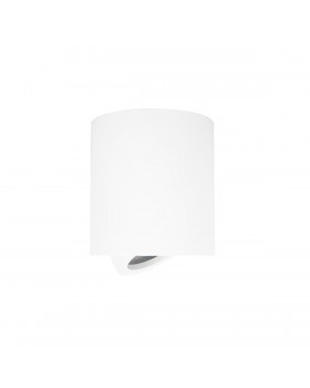 10340/B White Накладной светильник LOFT IT Unit-foto3