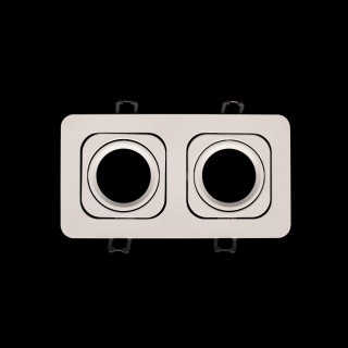 10342/2 White Встраиваемый светильник LOFT IT Trick-foto4