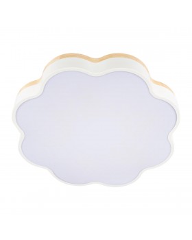 10225/36 White Потолочный светильник LOFT IT Axel-foto5