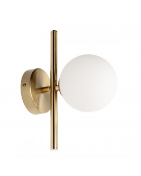 10236/1W Настенный светильник LOFT IT Tely-foto3