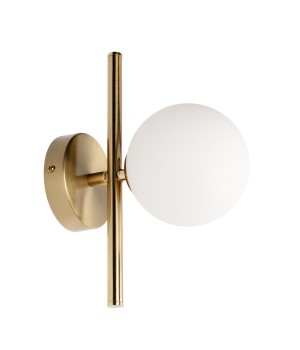 10236/1W Настенный светильник LOFT IT Tely-foto3