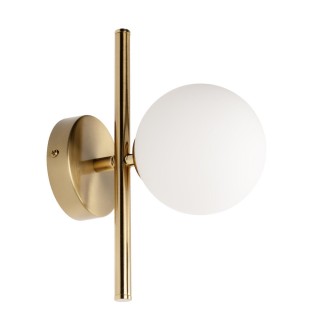 10236/1W Настенный светильник LOFT IT Tely-foto3