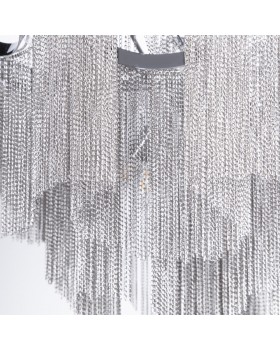 10208/800C Smoke Потолочный светильник LOFT IT Stream-foto5