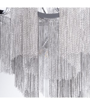 10208/800C Smoke Потолочный светильник LOFT IT Stream-foto5