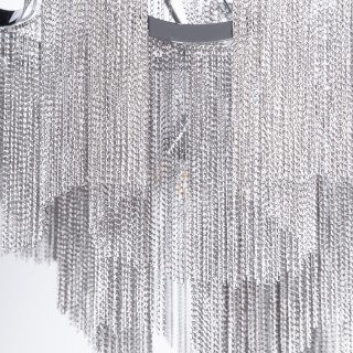 10208/800C Smoke Потолочный светильник LOFT IT Stream-foto5