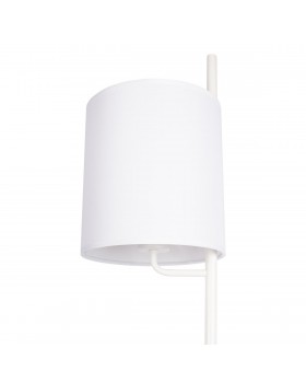 10253F/A White Торшер LOFT IT Ritz-foto5