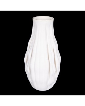 10263V/L Декоративная ваза LOFT IT Azzurra-foto4