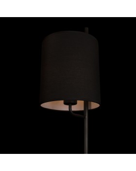 10253F/A Black Торшер LOFT IT Ritz-foto6