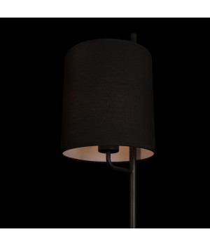 10253F/A Black Торшер LOFT IT Ritz-foto6