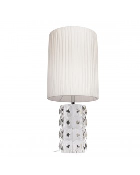 10281 Настольная лампа LOFT IT Crystal-foto3