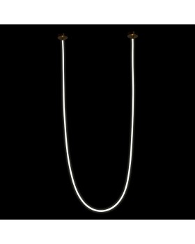 10230/5000 Подвесной светильник LOFT IT Lori-foto4