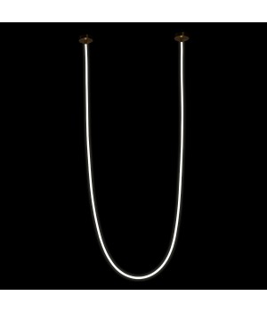 10230/5000 Подвесной светильник LOFT IT Lori-foto4