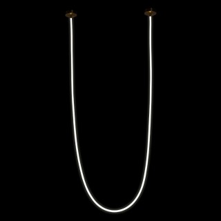 10230/5000 Подвесной светильник LOFT IT Lori-foto4