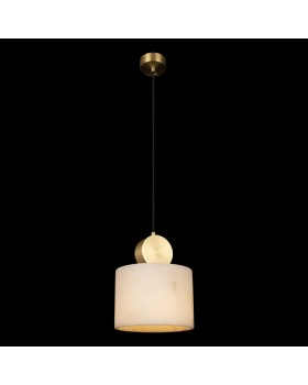 10249/C Подвесной светильник LOFT IT Dolomite-foto2