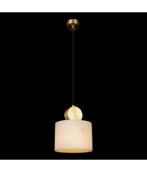 10249/C Подвесной светильник LOFT IT Dolomite-foto2