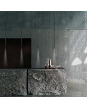 10334/600 White Подвесной светильник LOFT IT Metropolis-foto6