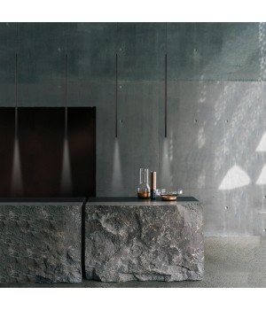 10334/600 White Подвесной светильник LOFT IT Metropolis-foto6