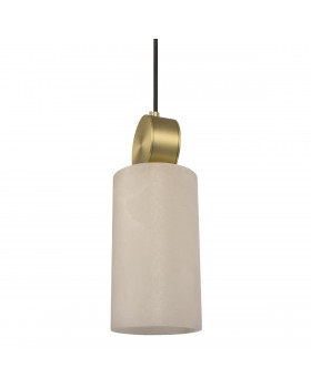 10249/B Подвесной светильник LOFT IT Dolomite-foto5