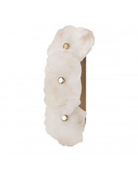 10248/3W Настенный светильник LOFT IT Alicante-foto3