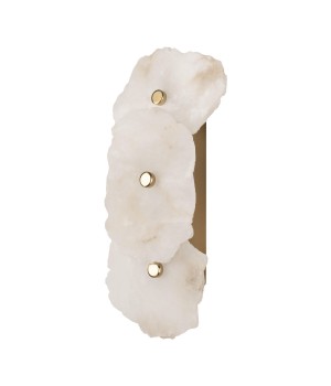 10248/3W Настенный светильник LOFT IT Alicante-foto3