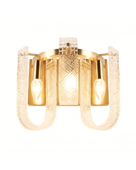 10296W Настенный светильник LOFT IT Jersey-foto3