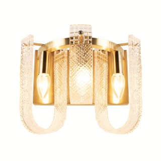 10296W Настенный светильник LOFT IT Jersey-foto3