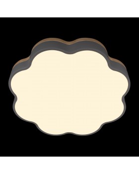 10225/36 Grey Потолочный светильник LOFT IT Axel-foto6