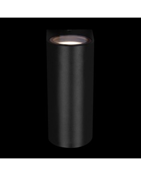 100006/B Уличный светильник  LOFT IT Eterno-foto7