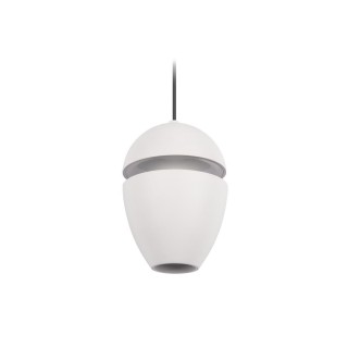 10336 White Подвесной светильник LOFT IT Viterbo-foto3