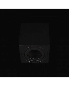10340/A Black Накладной светильник LOFT IT Unit-foto2