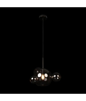 2029-P4 mini Подвесной светильник LOFT IT Bolle-foto2