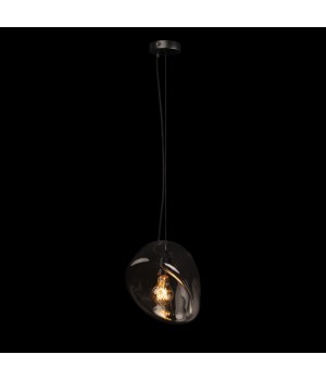 10293 Clear Подвесной светильник LOFT IT Gallo-foto2