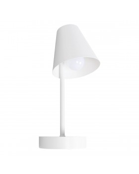 10216/1W White Настенный светильник LOFT IT Shelf-foto3