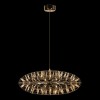 9027-75 Gold Подвесной светильник LOFT IT Raimond