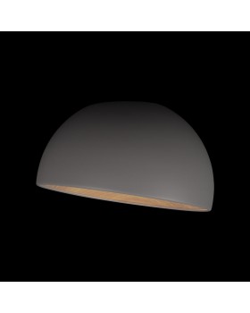 10197/350 Grey Потолочный светильник LOFT IT Egg-foto6