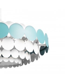 10310/M Blue Светильник на штанге LOFT IT Juicy-foto5