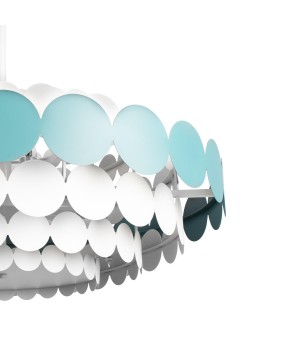 10310/M Blue Светильник на штанге LOFT IT Juicy-foto5