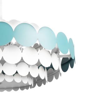 10310/M Blue Светильник на штанге LOFT IT Juicy-foto5