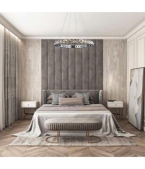 10204/800 Chrome Подвесной светильник LOFT IT Tiffany-foto6