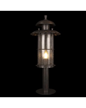 100015/590 Ландшафтный светильник LOFT IT Palermo-foto2