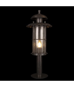 100015/590 Ландшафтный светильник LOFT IT Palermo-foto2