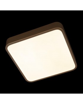 10228/C Потолочный светильник LOFT IT Flims-foto8