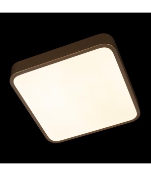 10228/C Потолочный светильник LOFT IT Flims-foto8