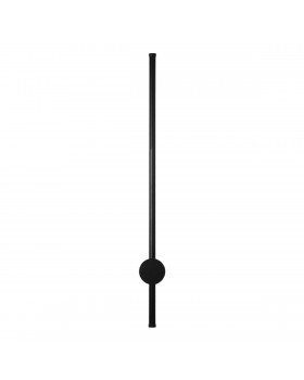 10159BK Настенный светильник LOFT IT Rays-foto3