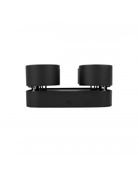 10326 Black Накладной светильник LOFT IT Case-foto5