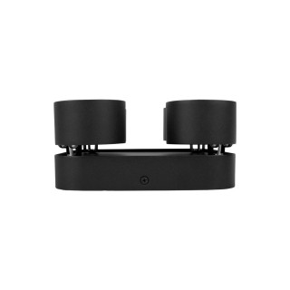 10326 Black Накладной светильник LOFT IT Case-foto5